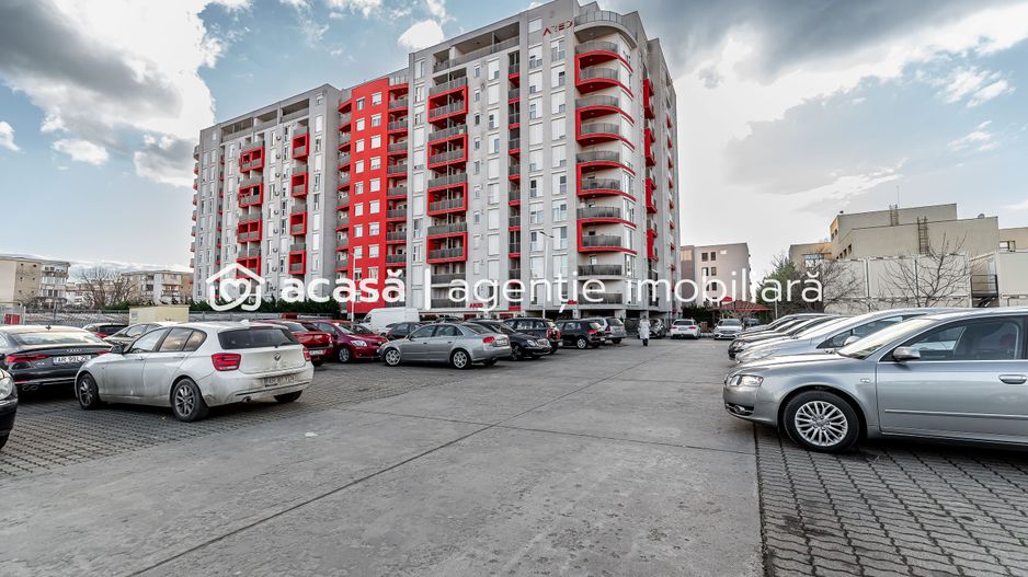 Oportunitate premium | zonă de top Arad | finisaje de excepție - Poză 10