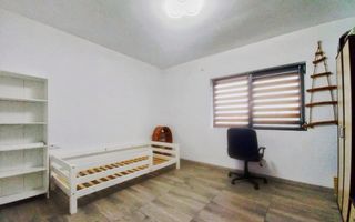 Casa cu 3 camere, teren 5,26 ari, cu o suprafata utila de 119 mp, Sasar - Poză 9