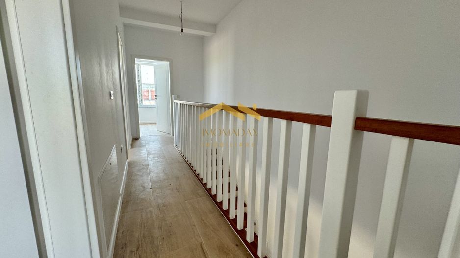 Bucovat-Duplex 4 camere-Proprietar - Poză 16