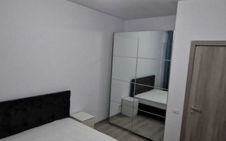 Apartament nou 2 camere | Deco Residence Biruintei 93 | Bloc 2023 - Poză 7