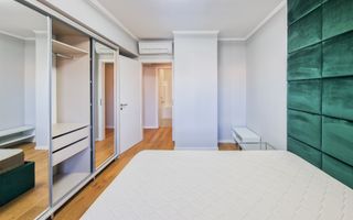 2 Camere Mobilat Modern | Aviatiei Park | Herastrau - Poză 12