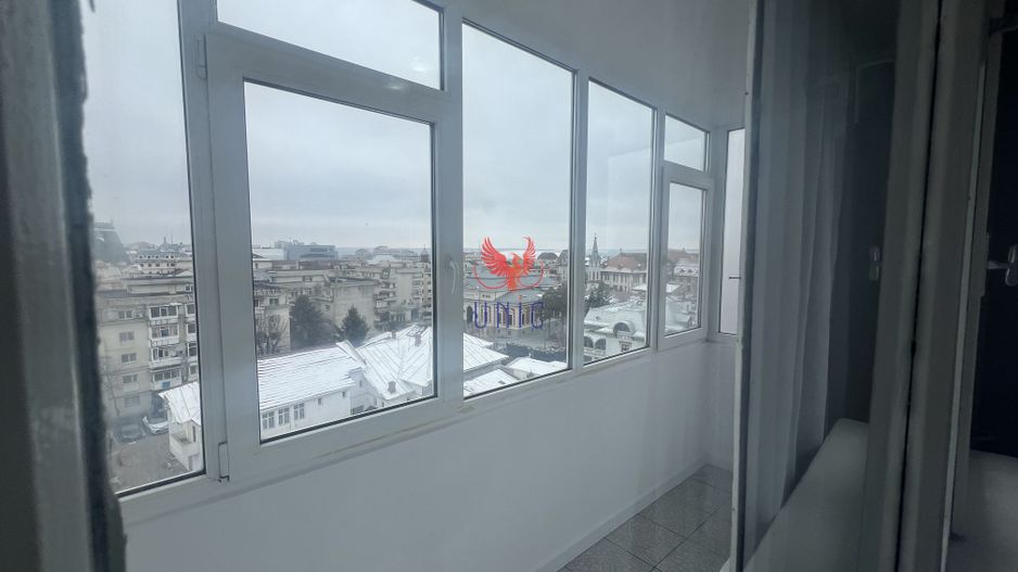 Apartament Ultracentral Km 0 - Poză 9