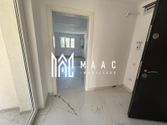 Apartament  2 Camere I Lift | Lazaret | Predare Mai 2025 - Poză 6