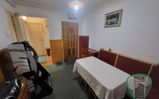 P 1139 - Apartament cu 2 camere în Târgu Mureș, Dâmbu Pietros - Poză 4