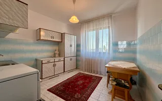 Casa/Vila de vanzare Constanta, zona Coiciu - Poză 22