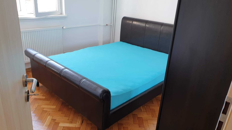 Apartament Stefan cel Mare cu Dorobanti (proprietar) - Poză 2