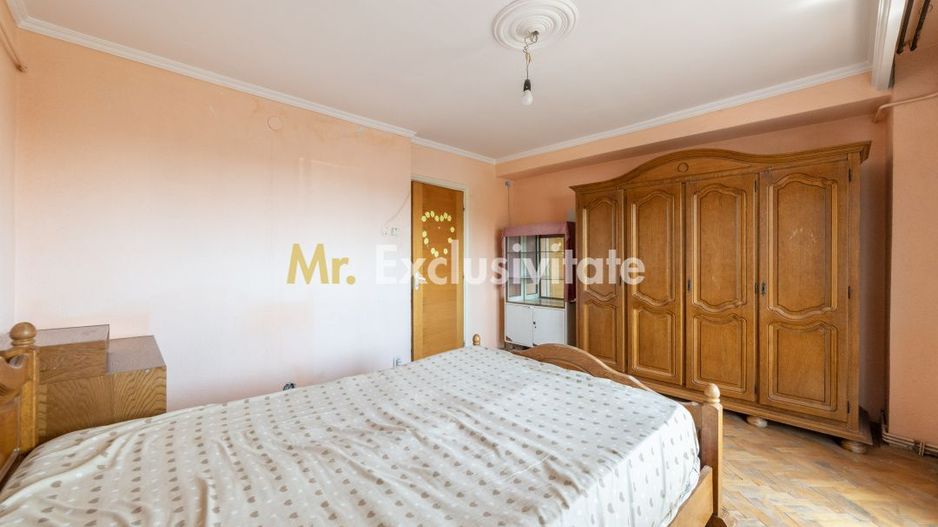 Găvana Q-uri - Apartament 3 Camere Decomandat - Poză 17