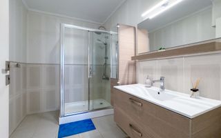 Apartament 2 camera Gheorgheni, Park Lake Iulius Mall - Poză 18