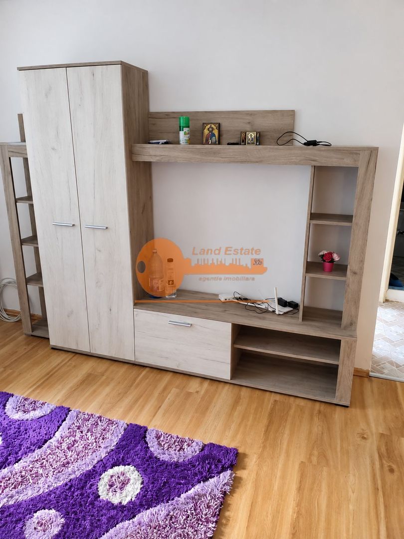 Apartament cu 2 camere in zona Piața Progresul - Poză 2