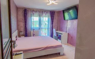 Ag BRASADAS vinde ap 2 cam 71mp Etaj 6/6 Podul de Fier 2015 - Poză 3