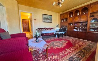 OCAZIE!!! Apartament cu 2 camere de vânzare in zona Sagului, Timișoara - Poză 4