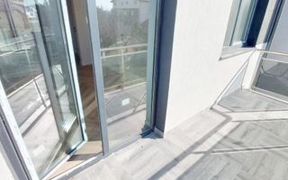 Vanzare Casa 5 Camere Corbeanca Ostratu - Poză 29