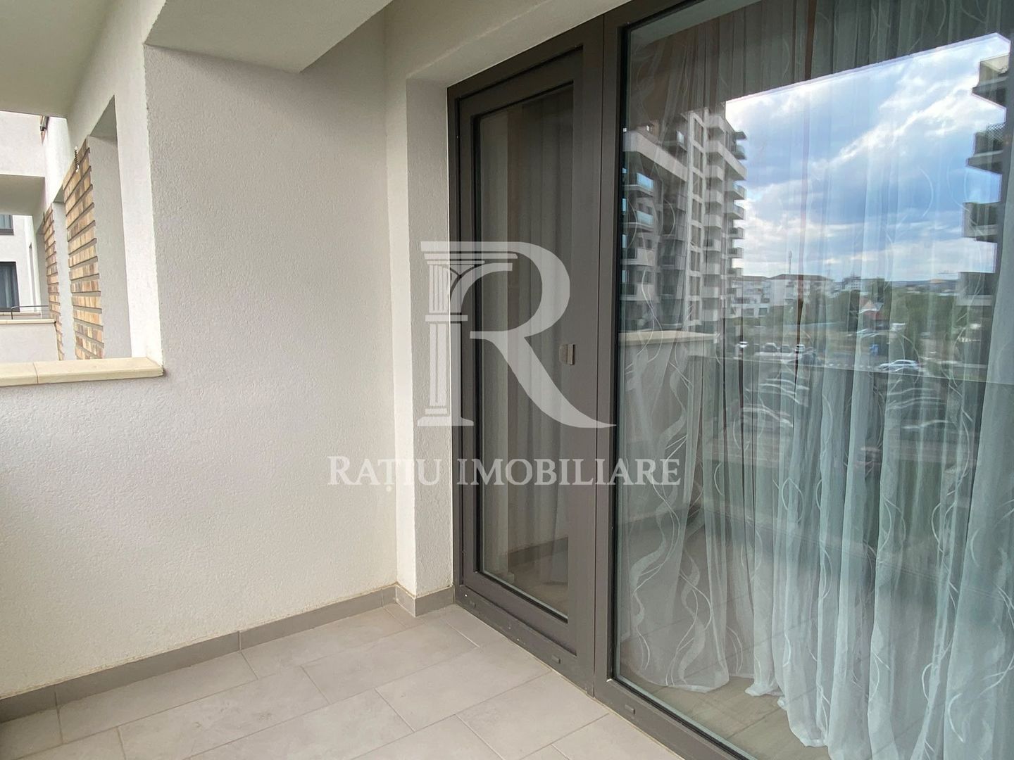 Apartament de inchiriat | Complex Rezidential Prima Green | Oradea - Poză 5