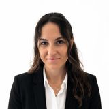 Alexandra Maria Buzila - PROPERTY LAB