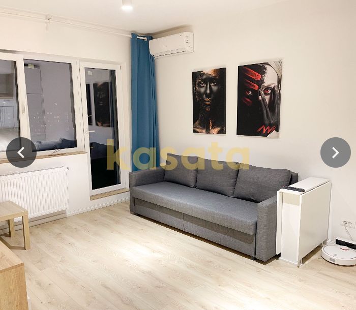 Apartament 2 Camere | Orhideea Residence | Bloc Nou - Poză 2