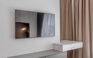 Apartament 2 camere Floreasca | Loc de parcare - Poză 10