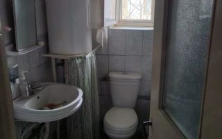 Casă de vânzare în Cozia, județul Iași - Poză 7