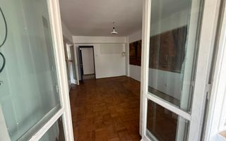 3 camere  I Parc Cismigiu I Decomandat I 1959 - Poză 22