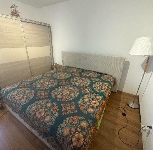 Casă de vânzare Sect.1, Bd. Ion Mihalach-cu Proiect de extindere si modernizare - Poză 7