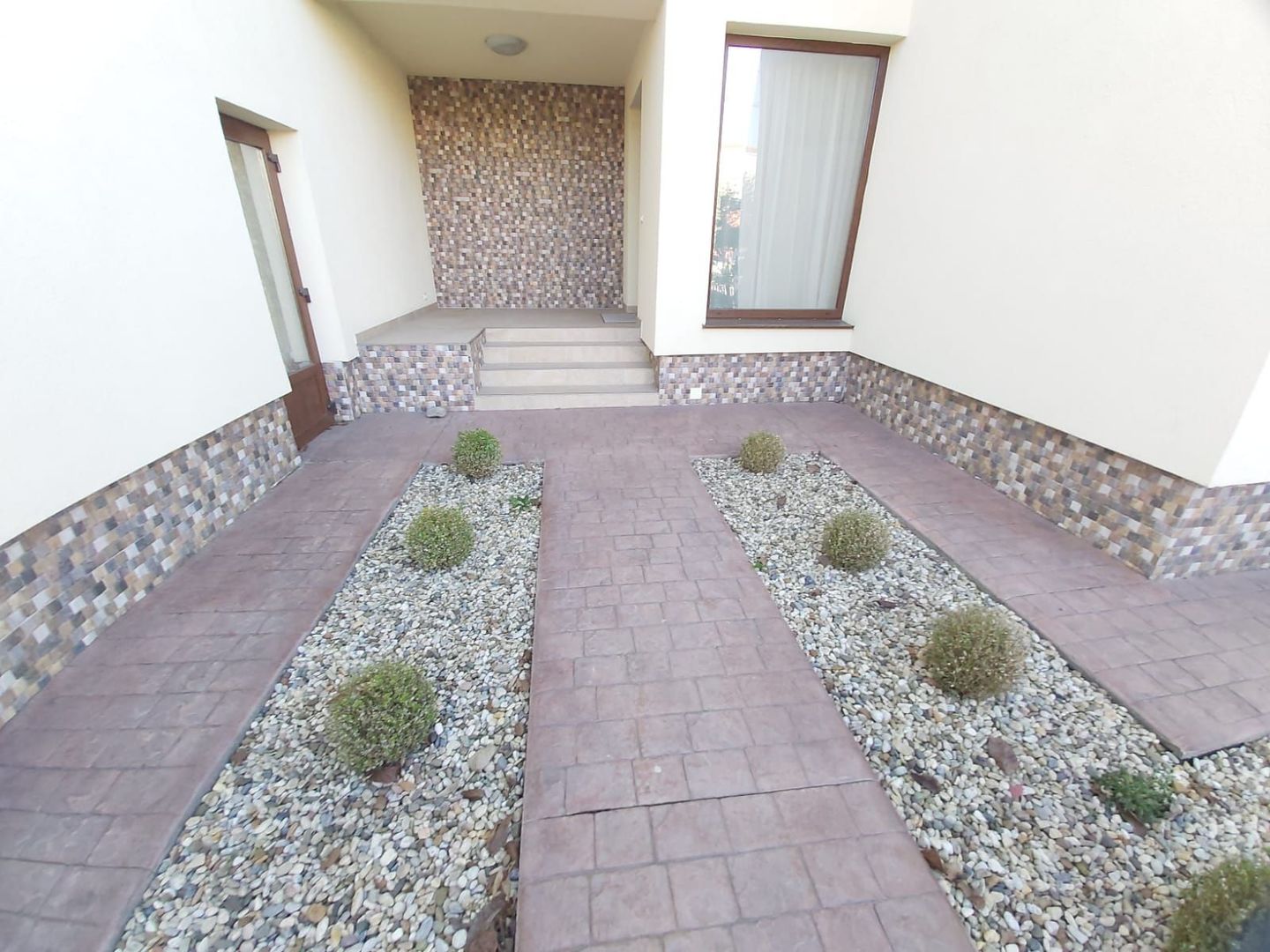 CASA DE VANZARE-MEHALA - Poză 21