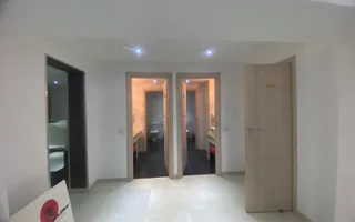 Ideal pt clinici,birouri! Inchiriere spatiu comercial -Targoviste - M3 - Poză 13