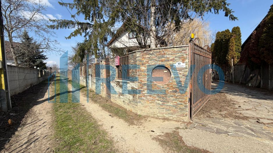 Casă/Vilă de vânzare în comuna Târgu Trotuș, județul Bacău. - Poză 71