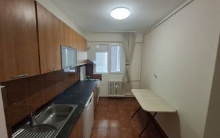 Vanzare apartament luminos de 2 camere, 57mp Titan-  Barajul Lotru - Poză 8