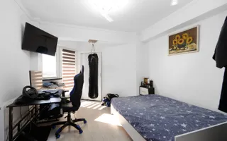 Apartament 4 camere - zona zero  Pitesti! - Poză 13