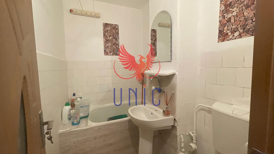 Garsoniera la parter - Lapus - Poză 13