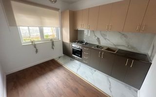 CASA INDIVIDUALA SMART - SAFIRULUI, TOATE UTILITATILE, COMISION 0% - Poză 8