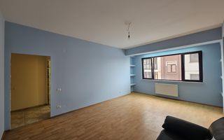 Apartament 3 camere, 120 MP, Zona-Bucsinescu-Piata Chirila - Poză 6