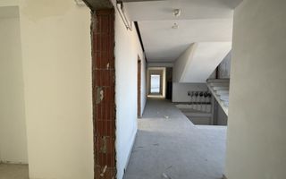 Studio *44mp* // Pipera - Voluntari - Poză 23