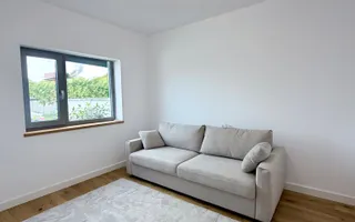 DUPLEX MOBILAT SI UTILAT - Poză 11
