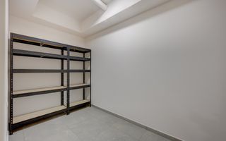 Oportunitate Unică Bijuterie Arhitecturală la 2 Minute de Jolie Ville - Poză 57