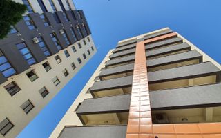 Apartament 3 camere+parcare  Concep Residence Pacurari - Poză 27