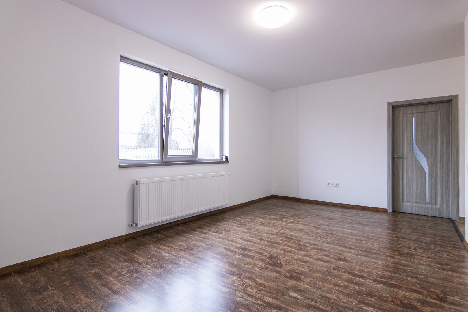Apartament 2 Camere, 47 mp. centrala proprie, Militari - Pacii, Bloc Nou - Poză 2