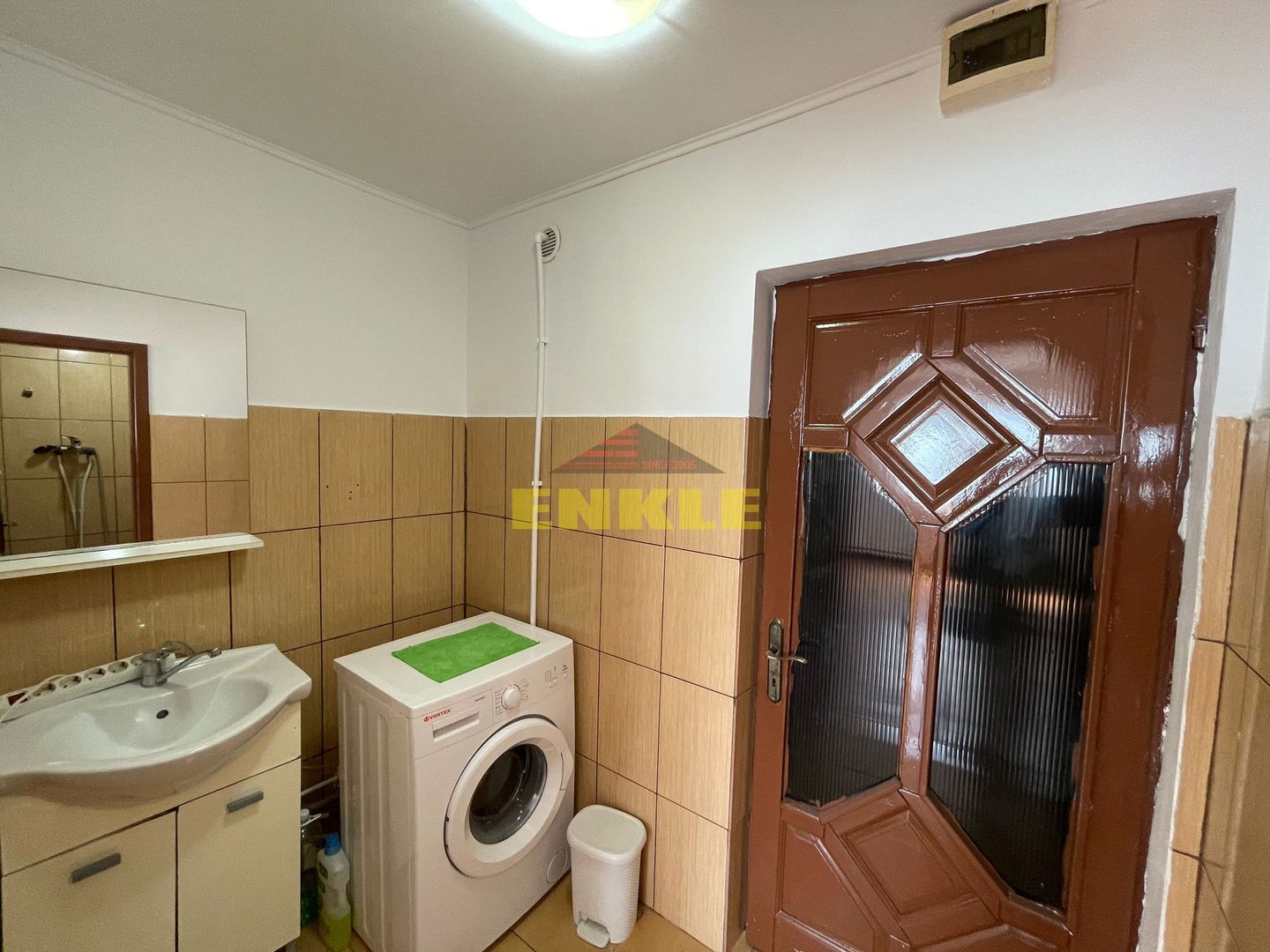 Vând cameră de cămin transformată în garsonieră - Poză 4