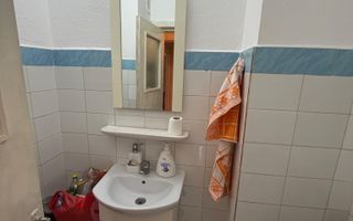 Apartament 3 camere decomandat Brail / Calea Calarasilor - Poză 13