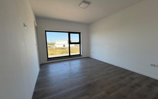 Duplex | COMISION 0 | Curte amenajata | Toate utilitatile | 3 Bai | - Poză 9