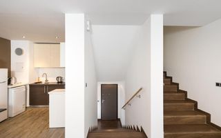 Apartament de Lux | Poiana Brașov | Investitie - Poză 10