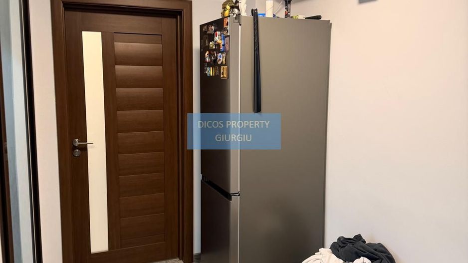 Apartament de vânzare – Vasile Alecsandri - Poză 7