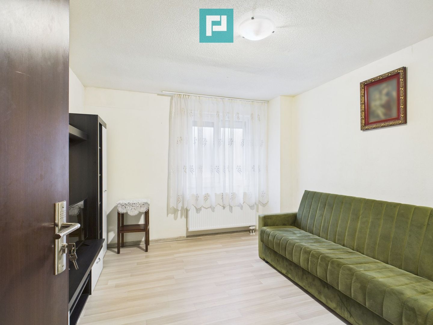 Casă individuală cu dublu potențial - Poză 3