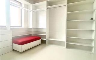 Penthouse 4 camere I Iancu Nicolae I Terasa 75 mp - Poză 27