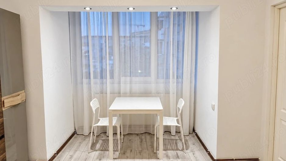 Apartament 2 camere -Spitalul Județean | Calea Martirilor - Poză 2