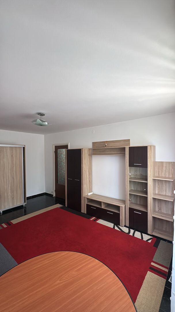 3 camere decomandat, 10 min metrou 1 Decembrie, etaj 3 - Poză 5