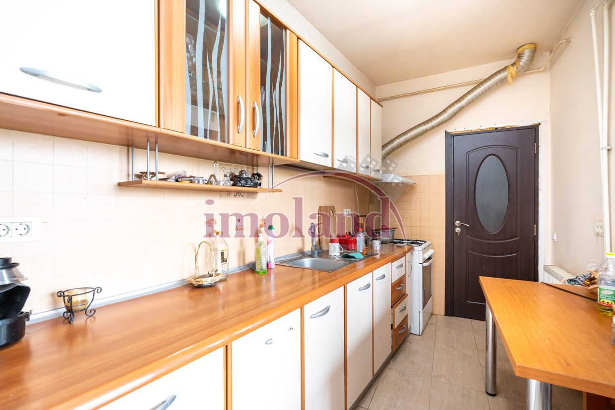 Vila D+P+2E+M - Uranus - Poză 10