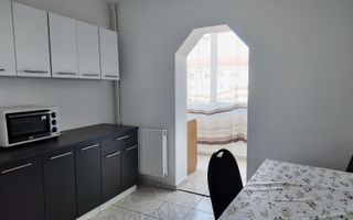 Apartament 3 camere cu 2 băi | Parcul Salca | Oradea - Poză 2