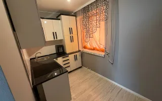 Casa de locuit in s. Peresecina, Orhei - Poză 19