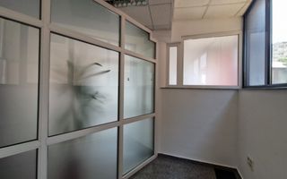 Inchiriere spatiu centru Pitesti, strada Crinului - Poză 8
