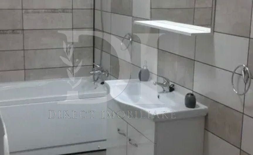 Apartament la cheie / Zona Florilor - Poză 5